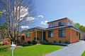 Property photo of 19 Maitland Road Springfield NSW 2250