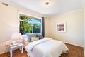 Property photo of 15 Coleman Crescent Reservoir VIC 3073