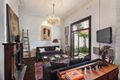 Property photo of 83 Leopold Street South Yarra VIC 3141