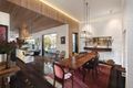 Property photo of 83 Leopold Street South Yarra VIC 3141