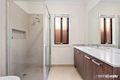 Property photo of 16 Snedden Street Armstrong Creek VIC 3217