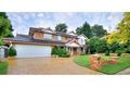 Property photo of 9 Braemore Court Castle Hill NSW 2154