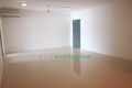 Property photo of 303/19 Sylvan Beach Esplanade Bellara QLD 4507