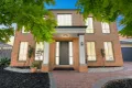 Property photo of 33 Rose Grange Boulevard Tarneit VIC 3029