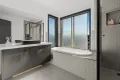 Property photo of 33 Rose Grange Boulevard Tarneit VIC 3029