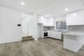 Property photo of 20 Leigh Street Merrylands NSW 2160