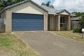 Property photo of 4 McGinn Court Caboolture QLD 4510