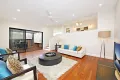 Property photo of 6 Fred Street Lewisham NSW 2049
