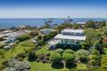 Property photo of 14 Bradford Road Mount Martha VIC 3934