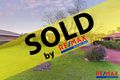 Property photo of 14 Blenny Close Cannington WA 6107