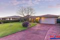 Property photo of 14 Blenny Close Cannington WA 6107