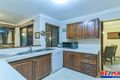Property photo of 14 Blenny Close Cannington WA 6107