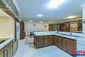 Property photo of 14 Blenny Close Cannington WA 6107