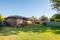 Property photo of 5 Citrus Grove High Wycombe WA 6057