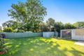 Property photo of 5 Citrus Grove High Wycombe WA 6057