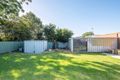 Property photo of 5 Citrus Grove High Wycombe WA 6057