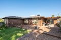 Property photo of 5 Citrus Grove High Wycombe WA 6057