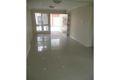 Property photo of 5/20 Valeria Street Toongabbie NSW 2146