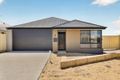 Property photo of 2 Aquatic Way Singleton WA 6175
