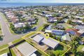 Property photo of 24 Malinya Drive Buddina QLD 4575