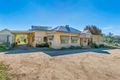 Property photo of 15 Thompson Road Caurnamont SA 5238