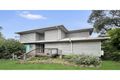 Property photo of 24 Hill Range Crescent Lithgow NSW 2790