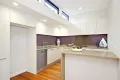 Property photo of 6 Fred Street Lewisham NSW 2049