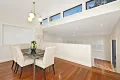 Property photo of 6 Fred Street Lewisham NSW 2049