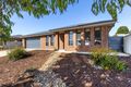 Property photo of 4 Comet Place Estella NSW 2650