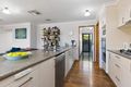 Property photo of 4 Comet Place Estella NSW 2650