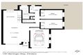 Property photo of 1/57 Berringer Way Flinders NSW 2529