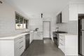 Property photo of 25 Andene Drive Narre Warren VIC 3805