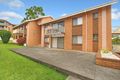 Property photo of 1/7 Mercury Street Wollongong NSW 2500