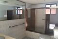 Property photo of 1/7 Mercury Street Wollongong NSW 2500