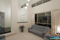 Property photo of 4 Woolnough Heights Kardinya WA 6163