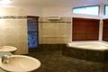 Property photo of 6 Johnston Place Buderim QLD 4556