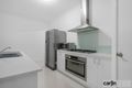 Property photo of 26 Bindarri Grove Wandi WA 6167