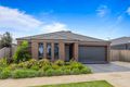 Property photo of 436 Greenhalghs Road Winter Valley VIC 3358