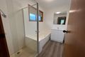 Property photo of 1/13 Medway Street Box Hill North VIC 3129