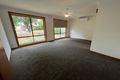 Property photo of 1/13 Medway Street Box Hill North VIC 3129