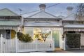 Property photo of 82 Smith Street South Melbourne VIC 3205