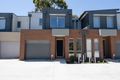 Property photo of 6 Sanctuary Drive Carrum Downs VIC 3201