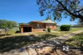 Property photo of 84 Boyd Street Chinchilla QLD 4413