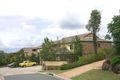Property photo of 19 Doyalson Place Helensvale QLD 4212