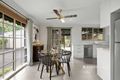 Property photo of 25 Andene Drive Narre Warren VIC 3805