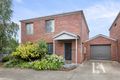 Property photo of 3/41A Settlement Road Belmont VIC 3216