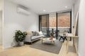 Property photo of 116/31 Grattan Street Prahran VIC 3181