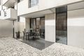 Property photo of 116/31 Grattan Street Prahran VIC 3181