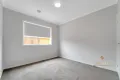 Property photo of 49 Alfred Road Werribee VIC 3030