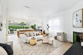 Property photo of 6 White Street Lilyfield NSW 2040